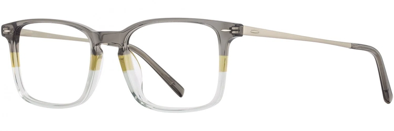 Adin Thomas AT518 Eyeglasses - view 12